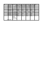 ENT 208 TMA 3.pdf